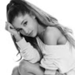 Meet your Posher, Bella